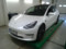 preview Tesla Model 3 #0