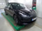preview Tesla Model 3 #1