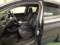 preview Skoda Enyaq #4