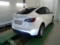 preview Tesla Model Y #2