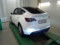 preview Tesla Model Y #3