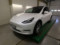preview Tesla Model Y #0