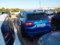 preview Ford Kuga #1