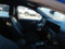 preview Ford Kuga #2