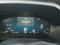 preview Ford Kuga #3