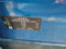 preview Ford Kuga #4