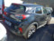 preview Ford Puma #1