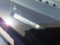 preview Ford Puma #4