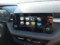 preview Skoda Fabia #5