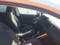 preview Volkswagen Taigo #2