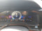 preview Volkswagen Taigo #3