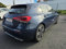 preview Mercedes A 180 #1