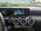 preview Mercedes A 180 #4