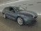 preview Skoda Octavia #1