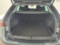 preview Skoda Octavia #4