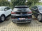 preview Opel Grandland X #5