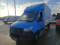 preview Mercedes Sprinter #0