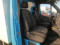 preview Mercedes Sprinter #2