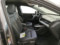 preview Audi Q4 e-tron #2