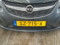preview Opel Karl #4