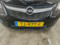 preview Opel Karl #4