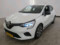 preview Renault Clio #0