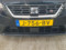 preview Seat Ibiza #4