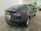preview Tesla Model Y #1