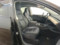 preview Tesla Model Y #2