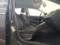 preview Volkswagen Polo #2