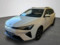 preview MG MG5 #0