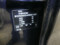 preview Opel Astra #4