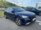 preview Audi Q2 #0