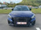 preview Audi Q2 #2