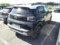 preview Citroen C3 #2