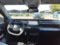 preview Citroen C3 #3