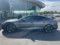 preview Audi A5 #1