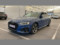 preview Audi A4 #0