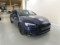 preview Audi A5 #1