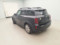 preview Mini Cooper S Countryman #2