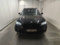 preview BMW X3 #4
