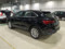 preview Audi Q3 #1
