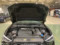 preview Audi Q3 #5