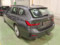 preview BMW 330 #1