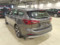 preview Ford Focus #1