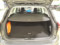 preview Ford Focus #2