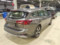 preview Ford Focus #3
