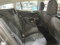preview Ford Focus #4