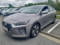 preview Hyundai IONIQ #0