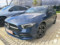 preview Mercedes A-Class #0